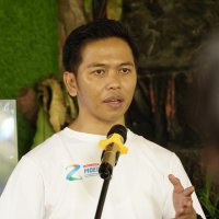 bambang pria kusuma (@bpriakusuma) 's Twitter Profile Photo bambang pria kusuma (@bpriakusuma) 's Twitter Profile Photo