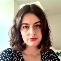 Joy Leng (@joy_leng) 's Twitter Profile Photo