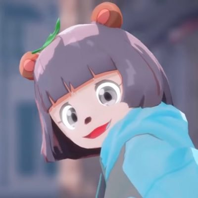 ponpokoka Profile Picture