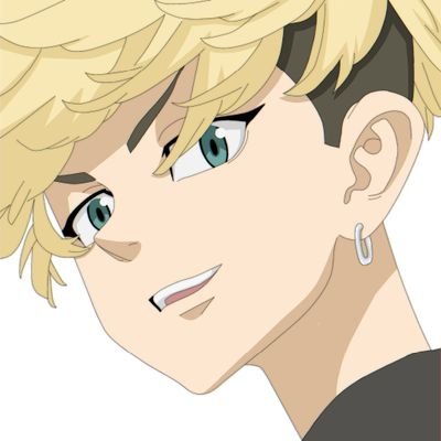 Julia Hannaさんのプロフィール画像