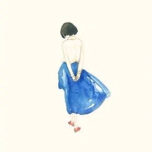 Mia97813468's profile picture. 