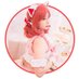貓野☆色鉛筆中毒中 (@seikonekono) Twitter profile photo 貓野☆色鉛筆中毒中 (@seikonekono) Twitter profile photo
