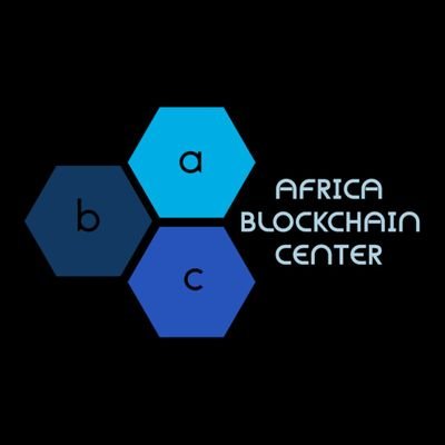 The ABC is a for blockchain with a mission to build capacity and demystif blockchain Africa.