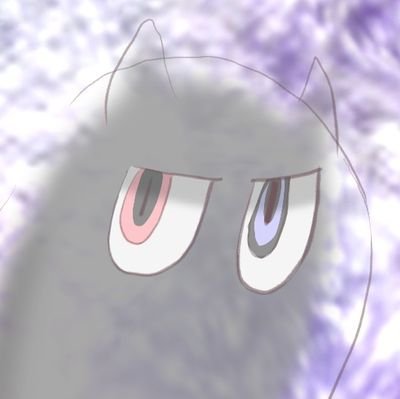 痩せろラミィさんのプロフィール画像
