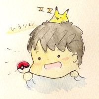 HIRO㌠ε( c ´ω`)🍆 (@hiro__0922) 's Twitter Profile