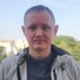 Jonas Kongslund (@kongslund) Twitter profile photo Jonas Kongslund (@kongslund) Twitter profile photo