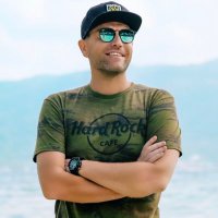 Va.Dim ๐น๐ญ (@no1__crypto) 's Twitter Profile