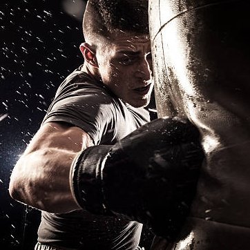 WATCH ALL BOXING MATCH LIVE STREAM ONLINE (@Boxingliveshd) / Twitter