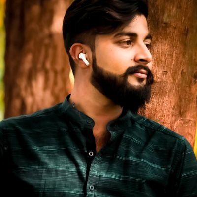 Anurag90015744's profile picture. 