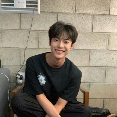 doybestboy's profile picture. 90's fellow who loving doy, dejun, bangchan, hyunsuk, hanbin, bibi in same time • under 17 y.o + ilichilphobic pls don't follow me (~‾▿‾)~