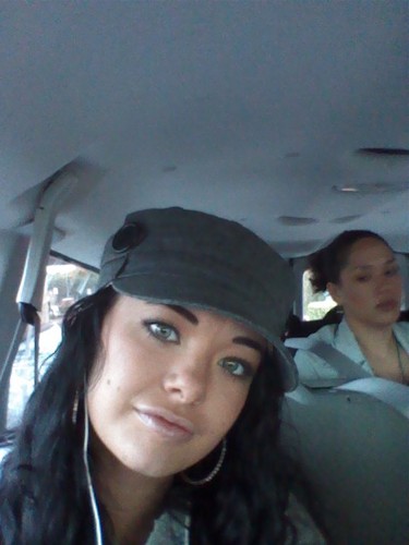 TiffanyHughey87's profile picture. 