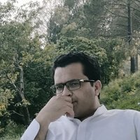 Qudrat Panezai (@naturepanezai) Twitter profile photo