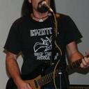 John Cripps - @mojorisinjc - Twitter