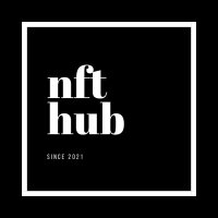 nfthub (@nfthubz) 's Twitter Profile