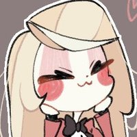 カジ (@kaji_1540) Twitter profile photo