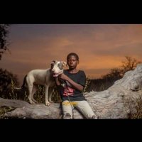 Benjamin (@benjaminay2) 's Twitter Profile Photo Benjamin (@benjaminay2) 's Twitter Profile Photo