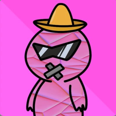 tommy_2_xs's profile picture. 