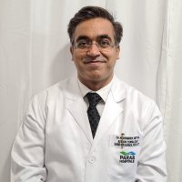 Dr Abhishek Mitra (@abhishe29833743) 's Twitter Profile