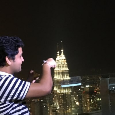 fnoadvisor's profile picture. trading derivatives specially index ones and that too selling. believe in simple things and also believe simple things gives good ROI