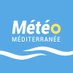 Météo Méditerranée (@mtomediterranee) Twitter profile photo Météo Méditerranée (@mtomediterranee) Twitter profile photo