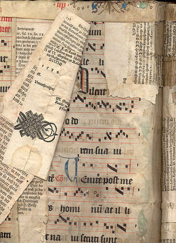 We invite you to join the Washington Rare Book Group to learn more about the institutions and people who are involved in rare books in the metropolitan DC area.
