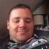 Justin Rafferty (@j_raff2021) 's Twitter Profile