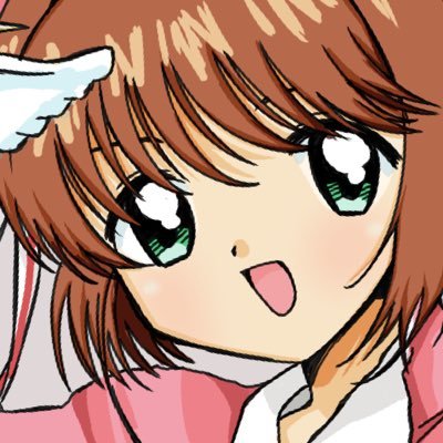 三宅さんのプロフィール画像