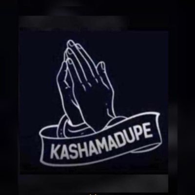 Allah is the greatest 🙏🙏🥶, Follow on Instagram.@Samdex_1802.