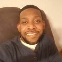 Maverick Thomas (@lilmaverick) 's Twitter Profile Photo Maverick Thomas (@lilmaverick) 's Twitter Profile Photo