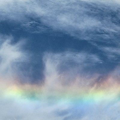 masa_3070's profile picture. 