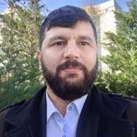 dursun akbaş (@dursunakb) 's Twitter Profile