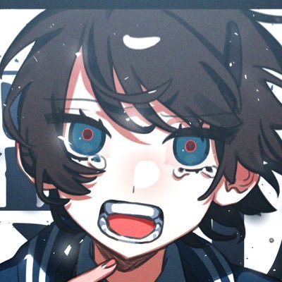 立花 嵐さんのプロフィール画像