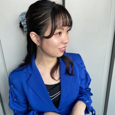 124_kana's profile picture. ﾀﾞﾝｻｰ、ｲﾝﾄﾗしてます------💃------💃-----------✏️💎kanaの1文字目は小文字ﾃﾞｽ💎✏️Instagramﾒｲﾝ☞☞
