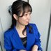 kana🐬 (@124_kana) Twitter profile photo kana🐬 (@124_kana) Twitter profile photo
