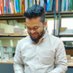 Ganesh Koli (@koliganeshkoli) Twitter profile photo Ganesh Koli (@koliganeshkoli) Twitter profile photo