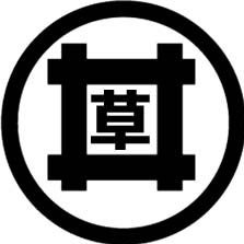 今日からここをサブとする！製作委員会さんのプロフィール画像