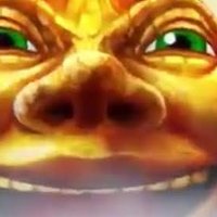 The Guy (@lazydude124) 's Twitter Profile