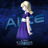 暁人:ツイフィ初回一読願 (@skyhigh_blau) 's Twitter Profile