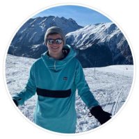 mike (@oh_itsmike_) 's Twitter Profile Photo mike (@oh_itsmike_) 's Twitter Profile Photo