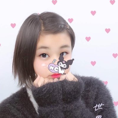 ナオン🐿@固ツイ!!さんのプロフィール画像
