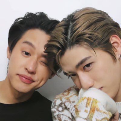 sipsamduenkao's profile picture. EXO | BOWKYLION | BKPP