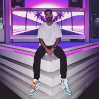 Danni Keels (@dannikeels) 's Twitter Profile Photo