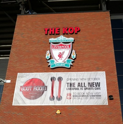 gc_76's profile picture. 