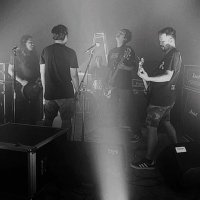 DARKSIDE OFFICIAL (@darksideind) 's Twitter Profile