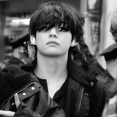 #𝐇𝐀𝐑𝐃𝐂𝐎𝐏𝐘 : `𝟗𝟓 | he is the right one of 𝖒𝖆𝖎𝖓 𝖈𝖍𝖆𝖗𝖆𝖈𝖙𝖊𝖗 boyfriend material, could hypnosis you because of his 𝖉𝖊𝖊𝖕 𝖛𝖔𝖎𝖈𝖊