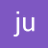 ju kaのアイコン