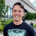 Bryan L. Eichenbaum (@bryeic) Twitter profile photo Bryan L. Eichenbaum (@bryeic) Twitter profile photo