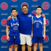 Jerry Grospe (@grospejerry) 's Twitter Profile