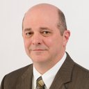 David Pospisil - @DavidPospisil - Twitter