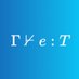 weakly typed (@weakly_typed) Twitter profile photo weakly typed (@weakly_typed) Twitter profile photo